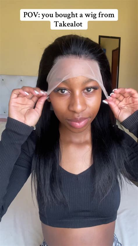 After the Purchase: Returns and Vendor Vetting