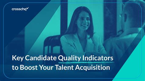 Takeaway 3: Candidate Quality Over Ideological Purity