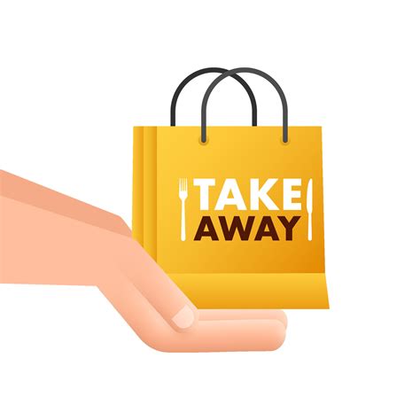 Takeaway Message