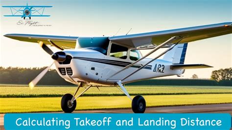 Effortlessly Determine Optimal Takeoff Distance for Cessna 172 with our Calculator