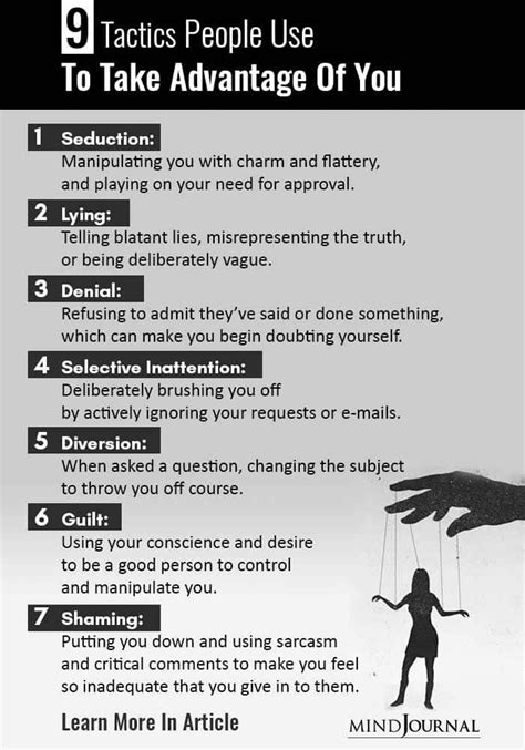 Taking Advantage of Specific Categories