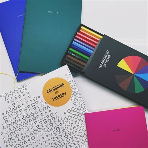 Taking Colouring Beyond the Paper