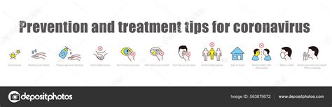 Taking Control: Prevention and Treatment Tips