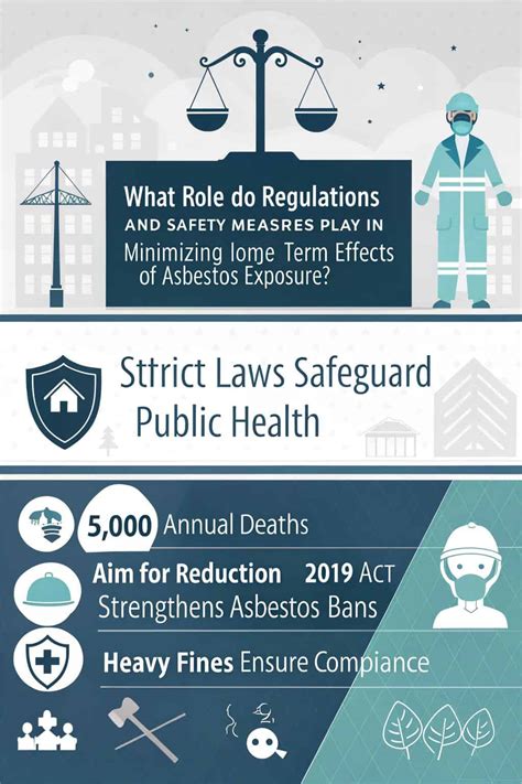 Taking Control: Managing and Minimizing Long-Term Effects