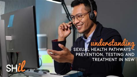 Taking Control Prevention and Testing