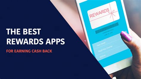 Taking Surveys and Using Reward Apps