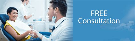 Taking the First Step Your Free Consultation