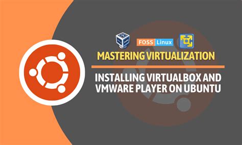 Taking Ubuntu Beyond Virtual Machines