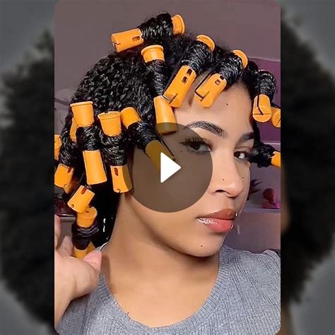 Taking Your Rub to the Next Level: Variations and Twists