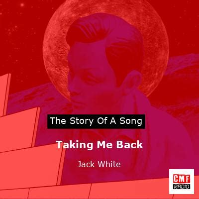 Taking me back to 2005