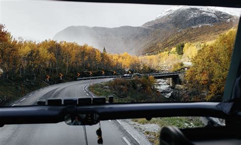 Taking remote control