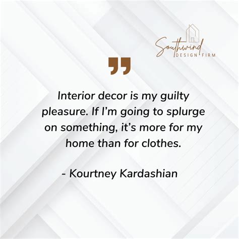 Taking the Inspiration Home