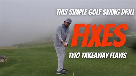 Taking time to fix flaws