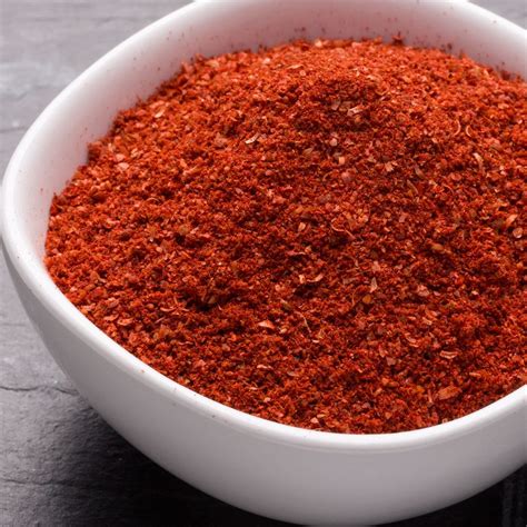 Takis Powder Recipe: A Step-by-Step Guide