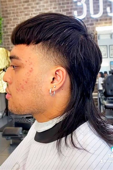 Takuache Haircuts