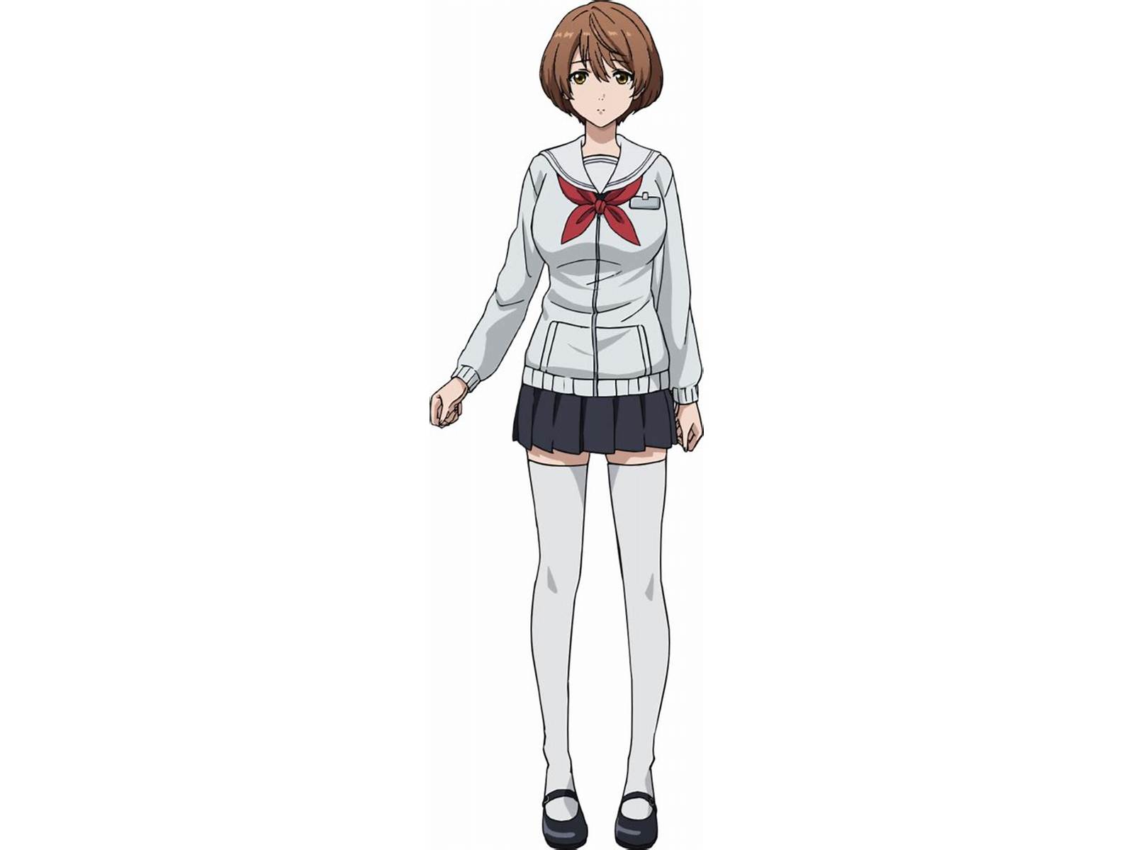 Takumi-Watanabe-Tomodachi-Game-Kokorogi-Character-Profile