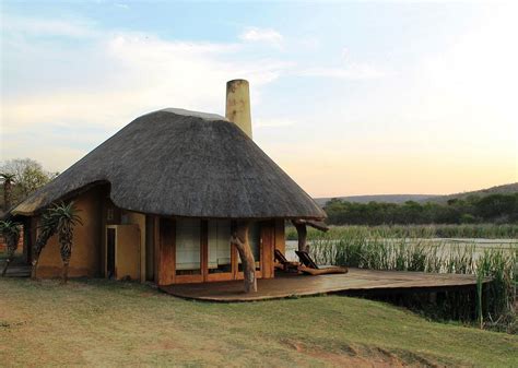 Tala Game Reserve Review