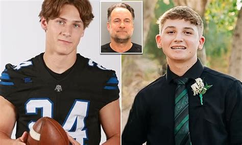 Talan Renner Gilbert Az 46