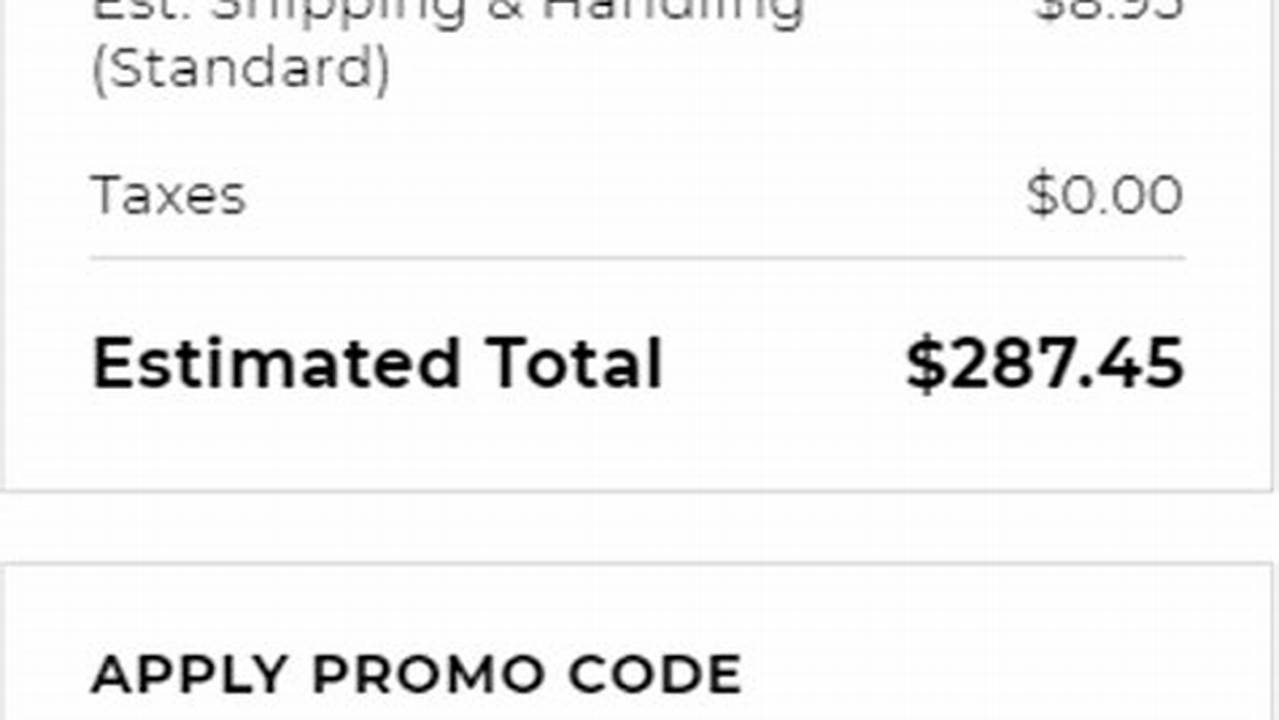 Talbots Promo Code July 2024