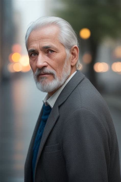 Tale of Threads and Transformation