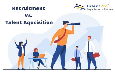 AI in Talent Acquisition Recruitment (Paperback)