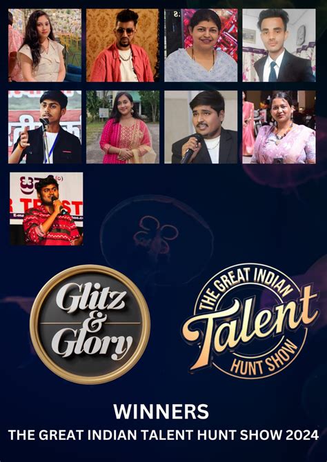 Talent