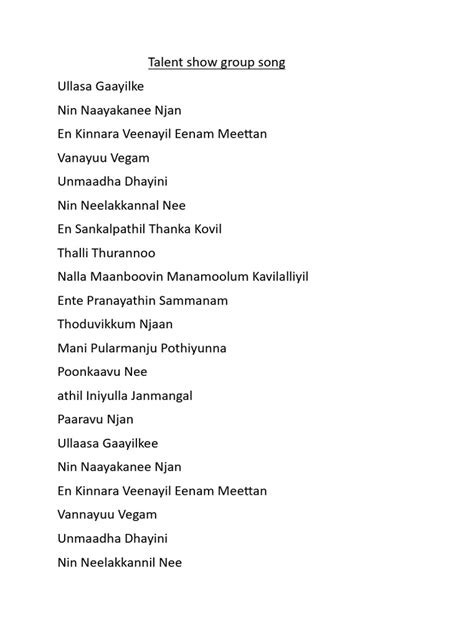 Talent Show Group | Roblox Wiki | Fandom