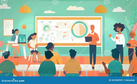 Boost Your Design Skills with Talk Group's Animation Training Program