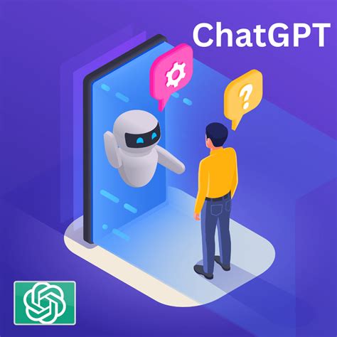 Talk To Chatgpt