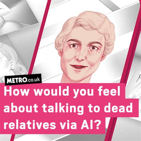 Connect with Your Departed Loved Ones through Talk To Dead Loved Ones App