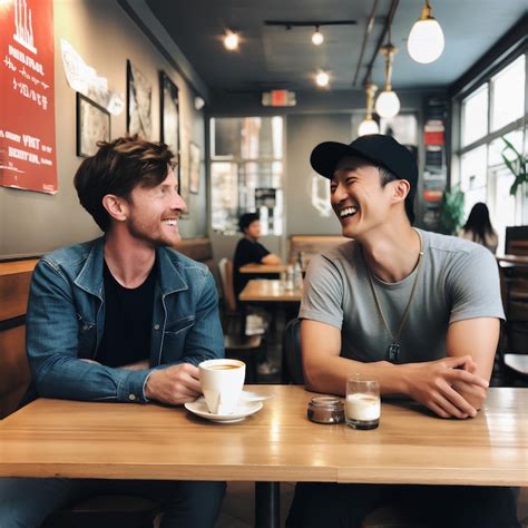 Talk With Korean Strangers