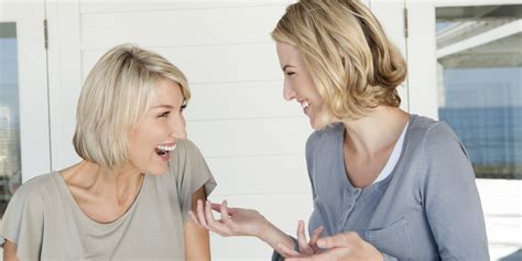 Talk With Your Mother