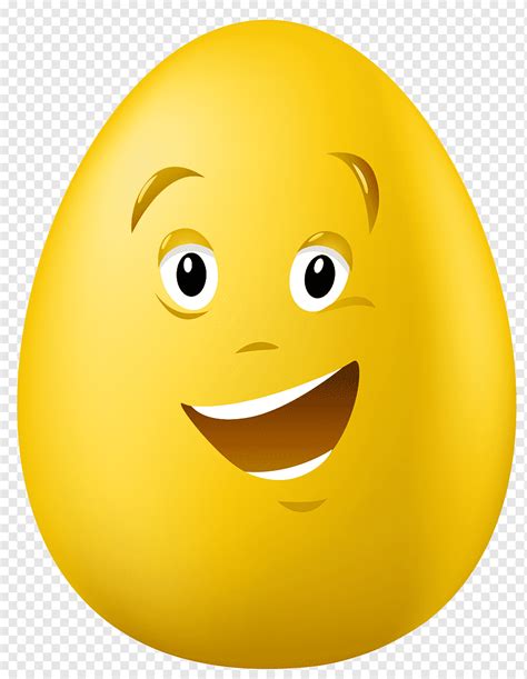 Talking Easter Eggs