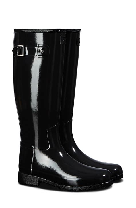 Merrell Merrell Women's Thermo Rhea Tall 200g Waterproof Hiking Boots