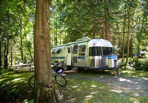 Experience Nature's Oasis: Uncover the Tranquil Beauty of Tall Chief RV & Camping Resort