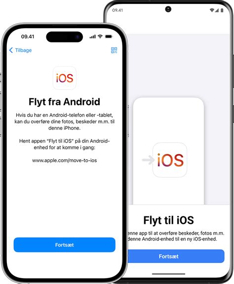 Talning Af Notendum Android