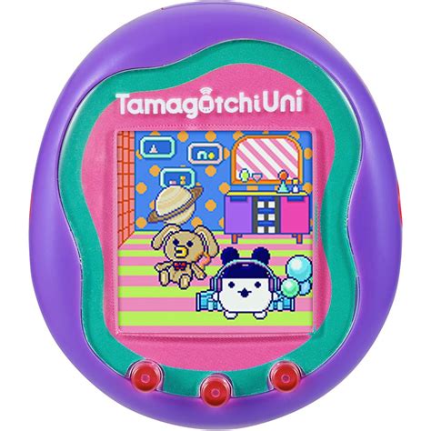 Tamagotchi