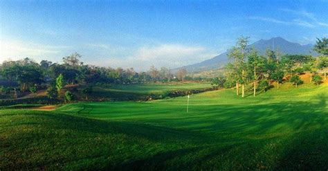 Taman Golf