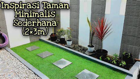 Kolam terpal ukuran 2x3 YouTube