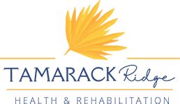 Tamarack Ridge Health and Rehab