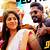 Tamil Dubbed Movies Download 2022 Isaimini Tamilrockers | Best Malayalam Movies On Ott