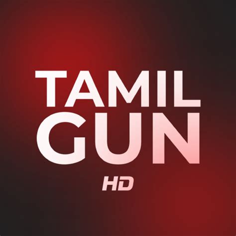 Tamilgun App