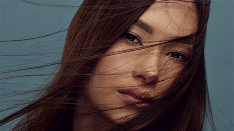 Taming Frizz Your Ultimate Guide