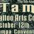 Tampa Tattoo Convention