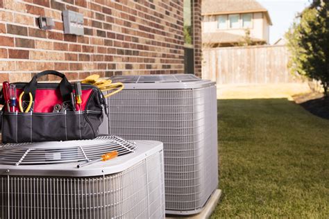 Tampa AC Repair