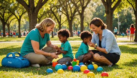 Tampa Bay Therapy Session