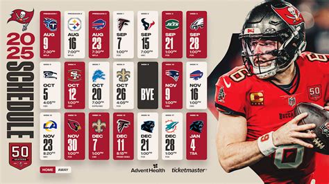 Tampa Bay Buccaneers Live Wallpaper posted by Ryan Simpson