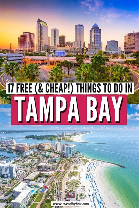Tampa Florida