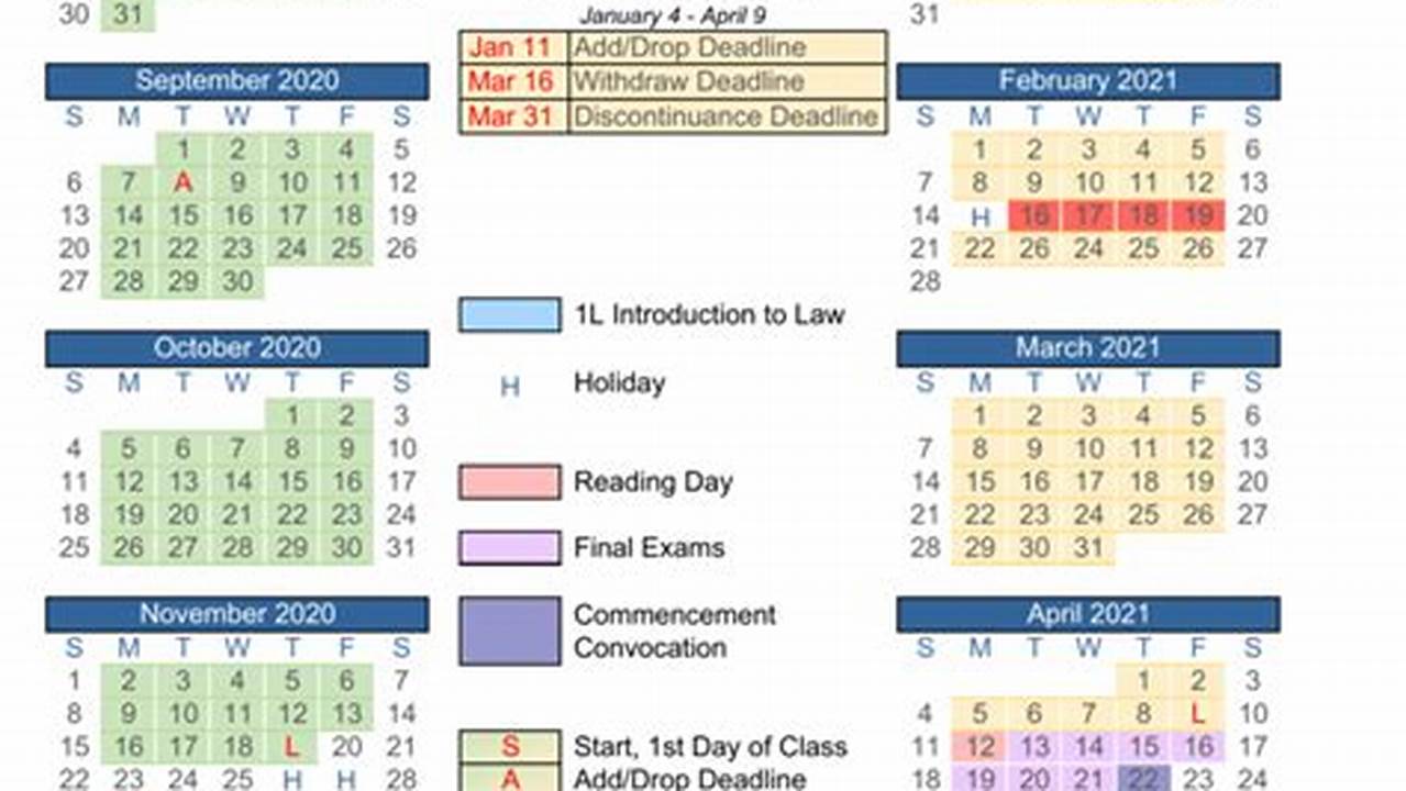 Tamu Academic Calendar Spring 2025 Form