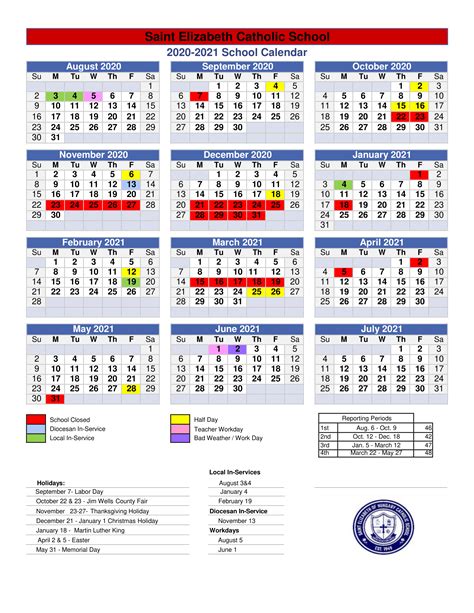 fsu uconn spring calendar Texas A M Fall 2022 Calendar calendar